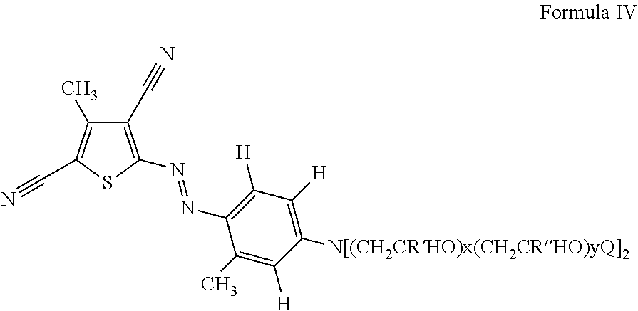 Figure US20140371435A9-20141218-C00015
