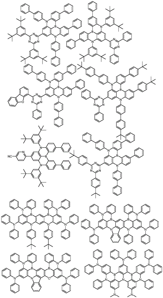 Figure BDA0004130764230001731