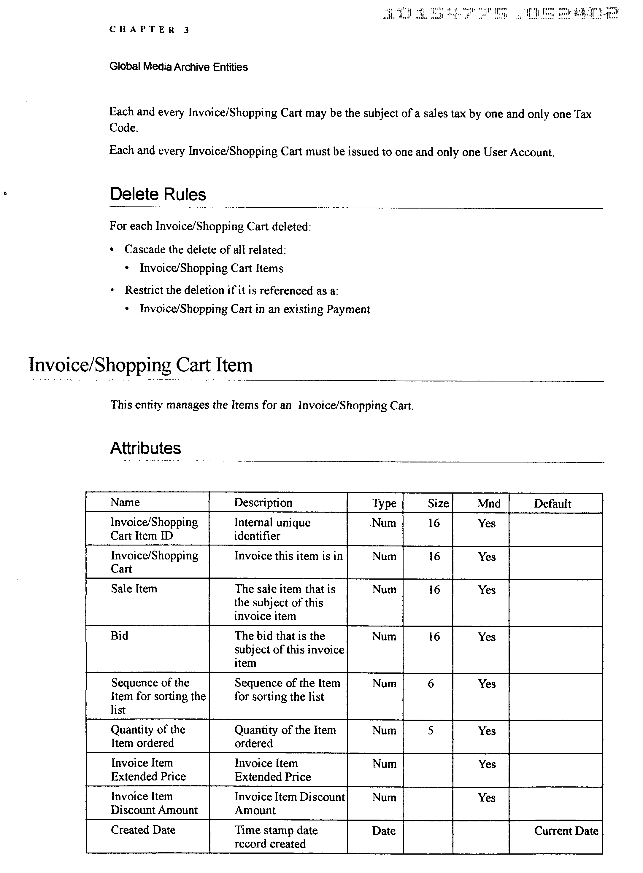 Figure US20030005428A1-20030102-P00025