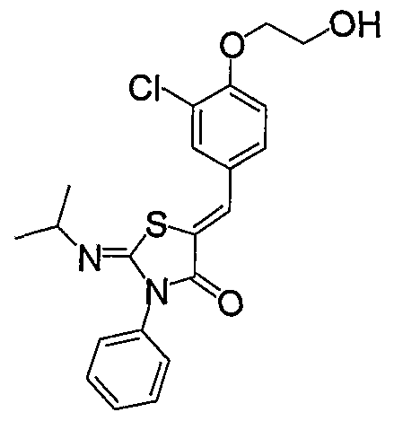 Figure imgf000051_0001