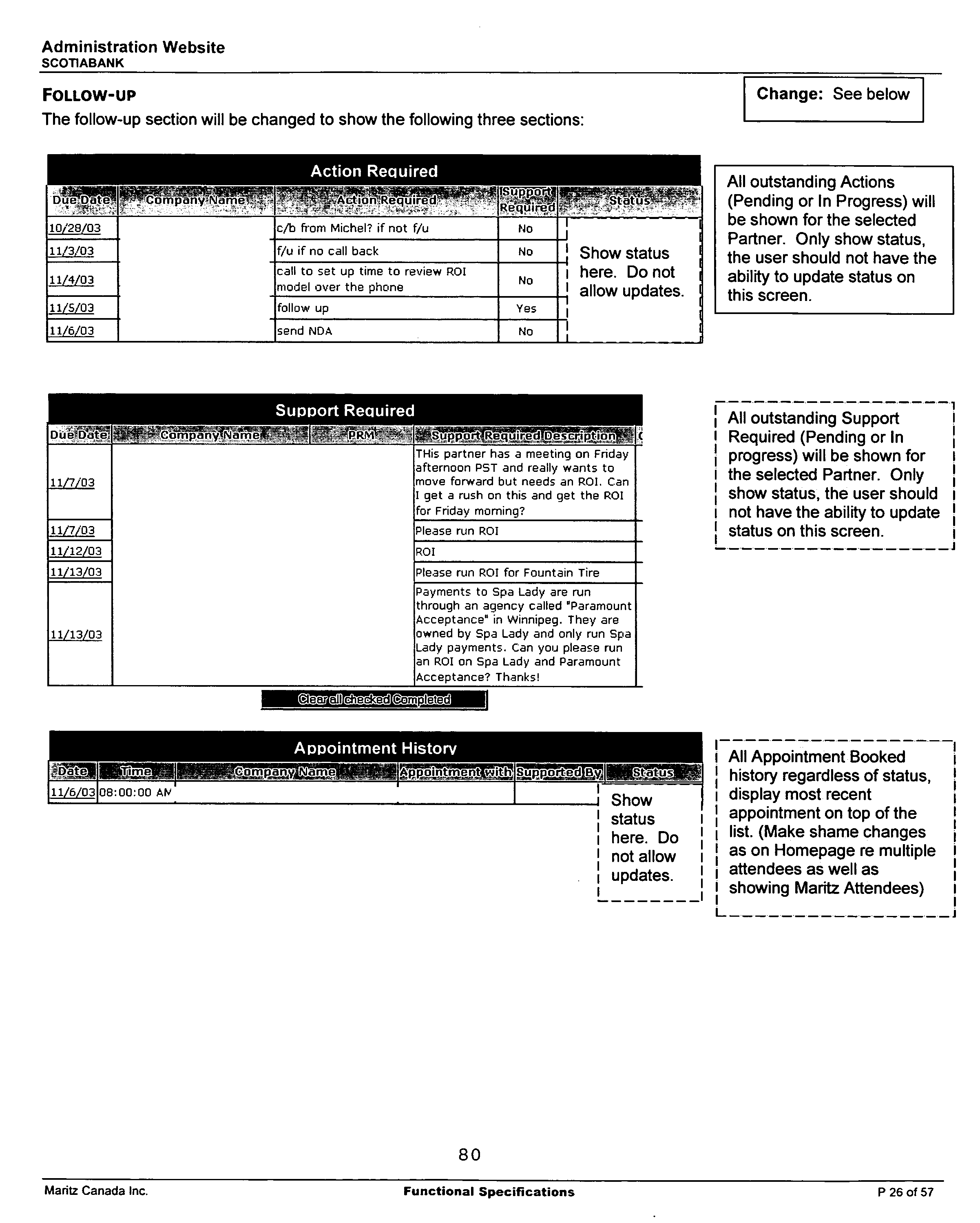 Figure US20050240477A1-20051027-P00047