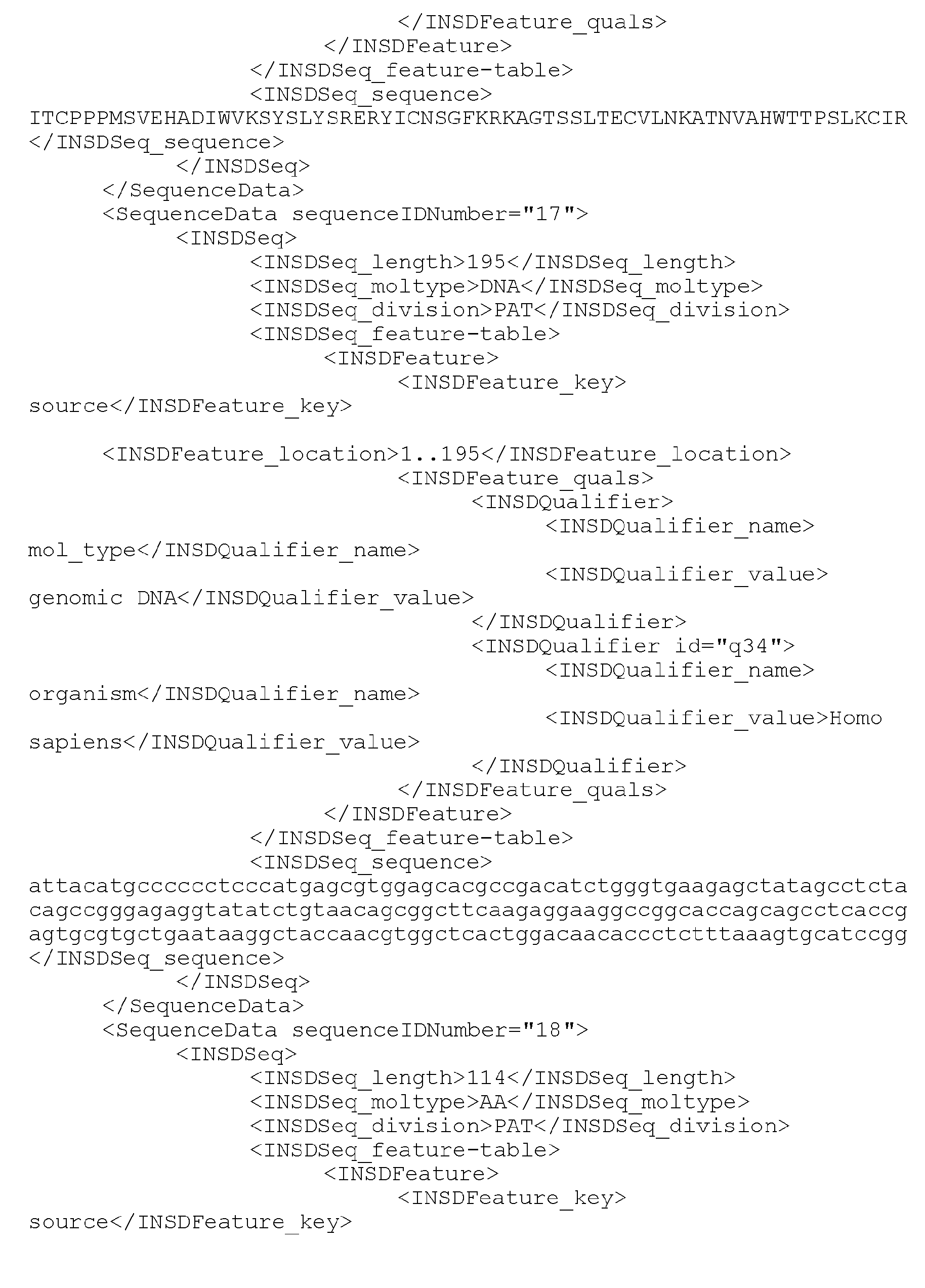 Figure imgf000189_0001