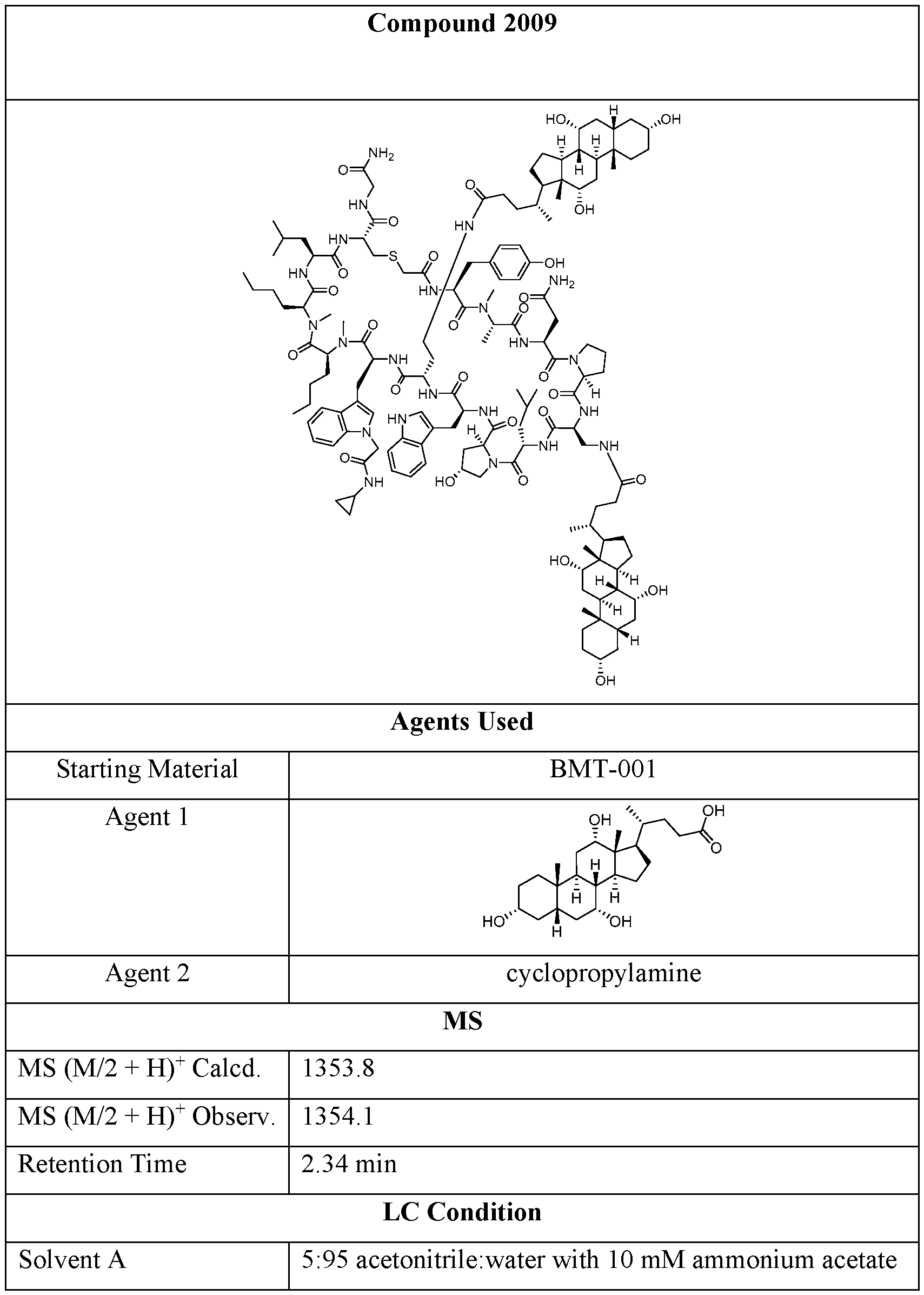 Figure imgf000073_0004