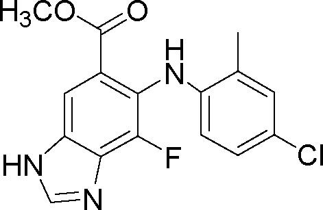 Figure BR122018007328B1_D0017