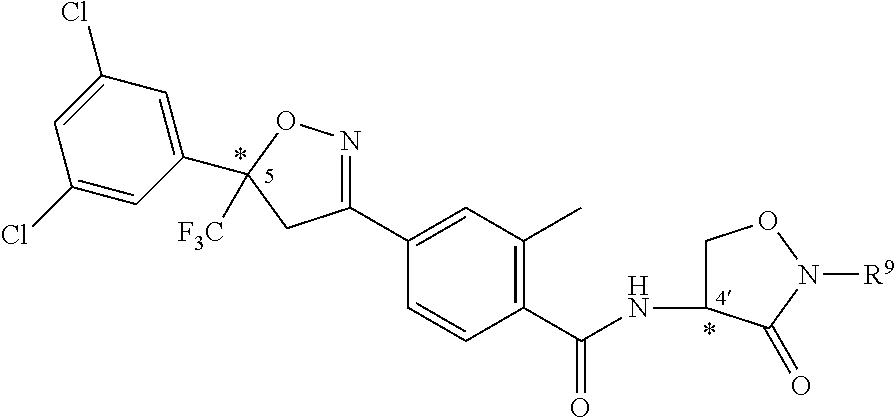 Figure US09609869-20170404-C00114