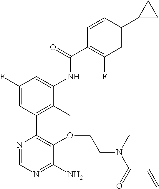 Figure US20220348651A1-20221103-C00046