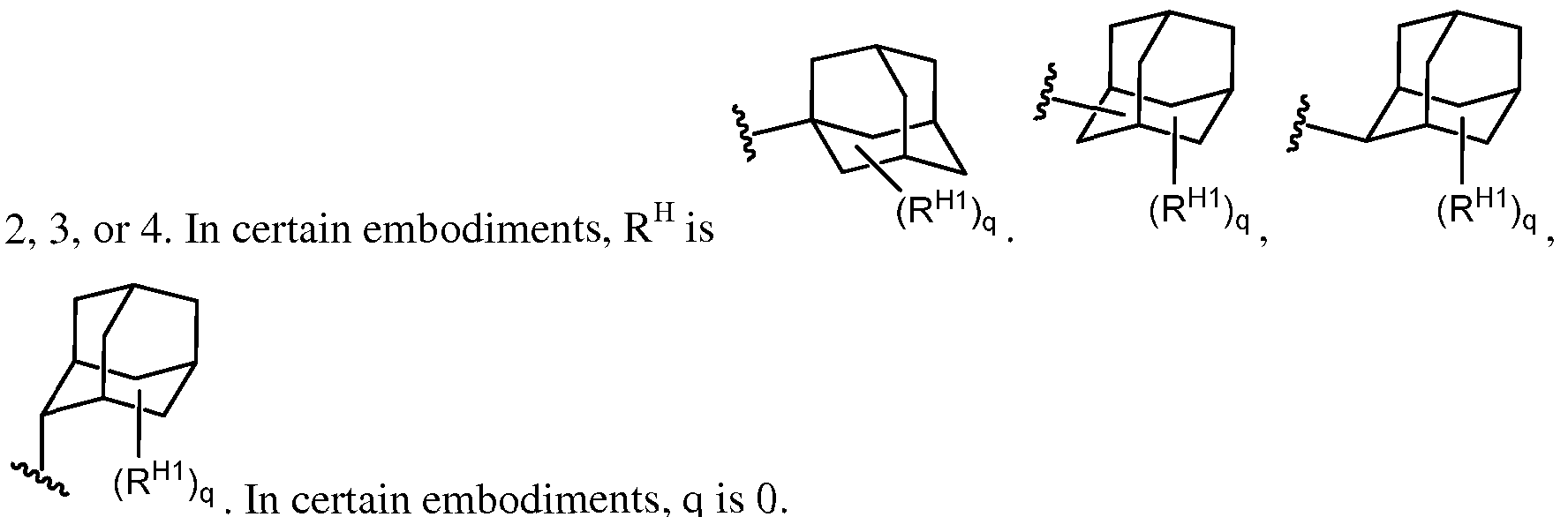 Figure imgf000092_0001