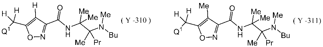 Figure JPOXMLDOC01-appb-I000227