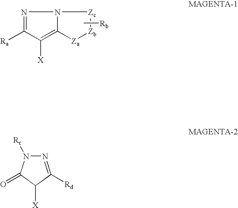 Figure US07083885-20060801-C00017