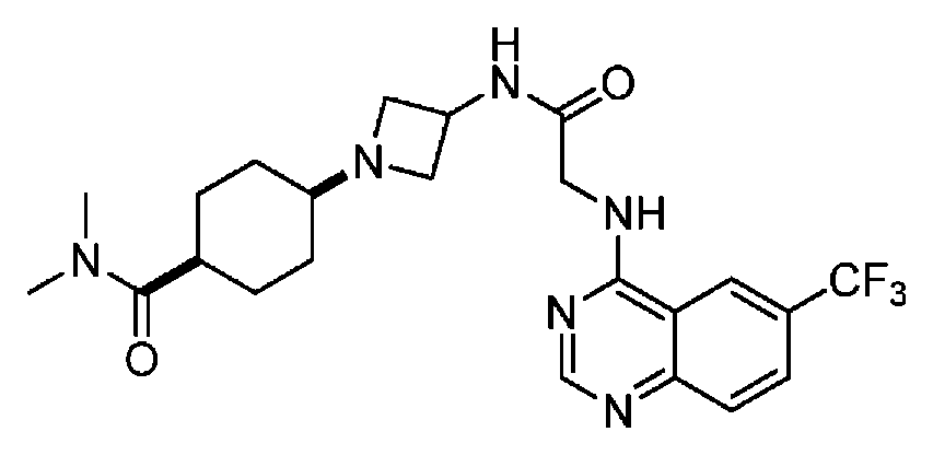 Figure 112013003227956-pct00335