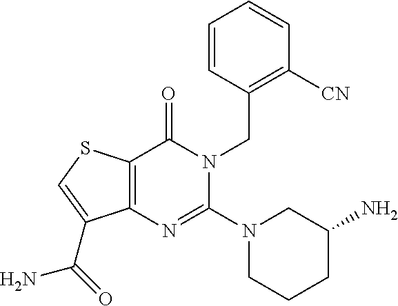 Figure US11730742-20230822-C00033