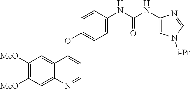 Figure US20130225581A1-20130829-C00013