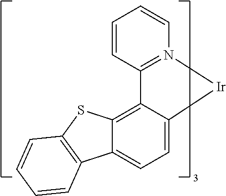 Figure US09231218-20160105-C00144