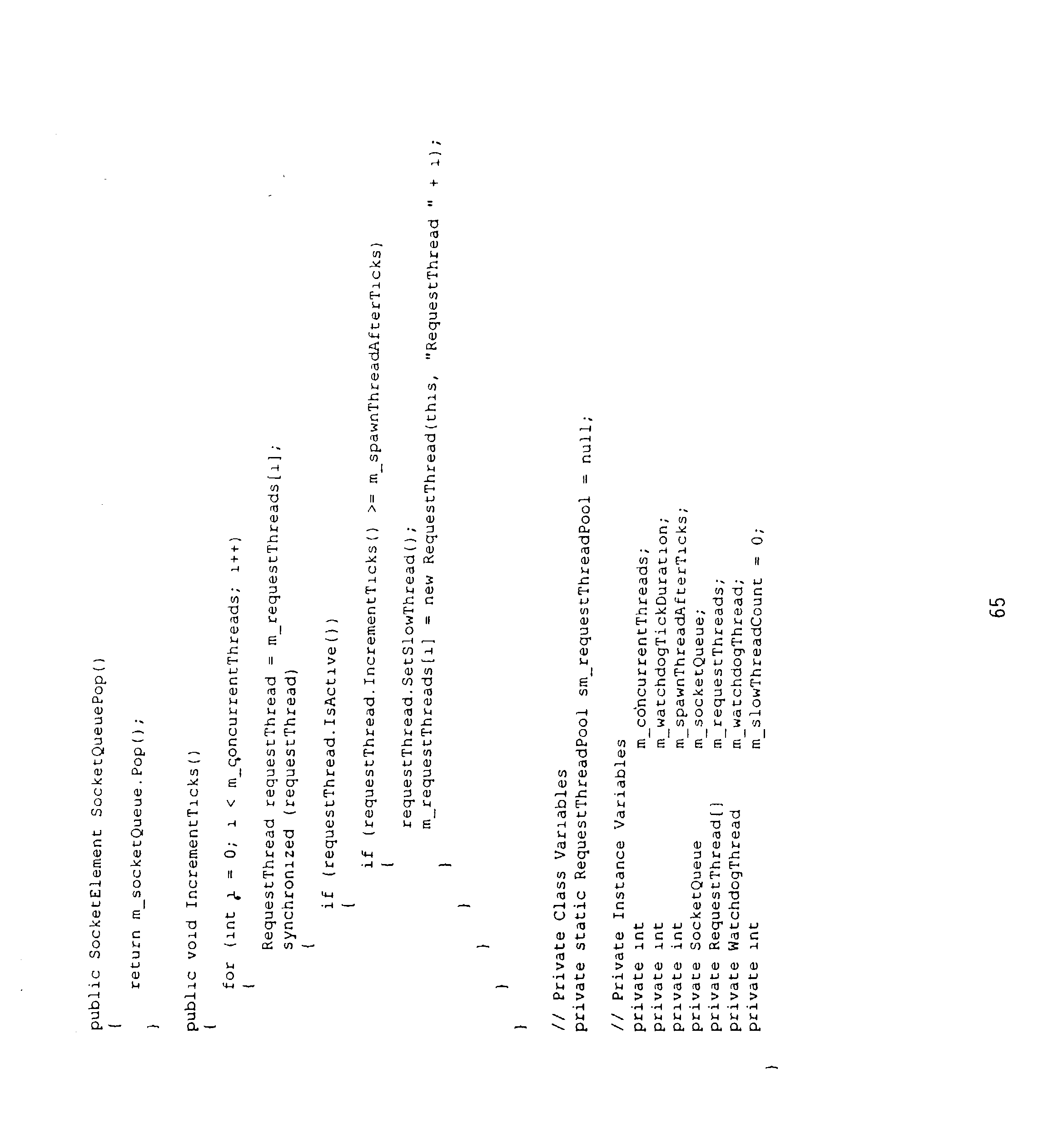 Figure US20030088609A1-20030508-P00009