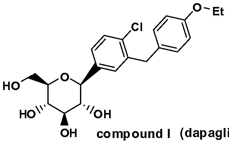 Figure imgf000013_0001