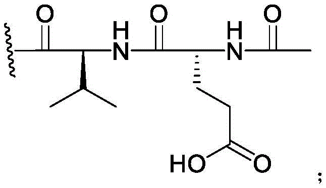 Figure BDA0002385583010000224