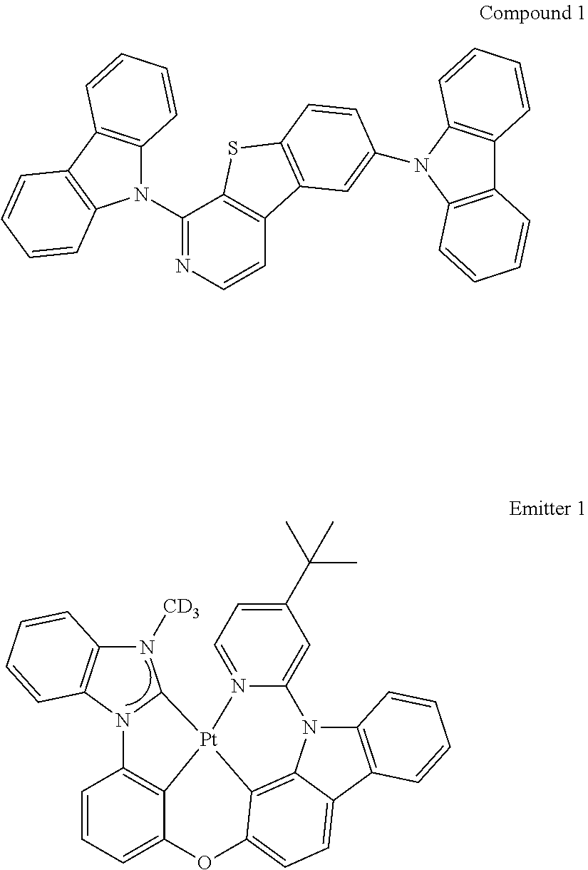 Figure US11834459-20231205-C00201