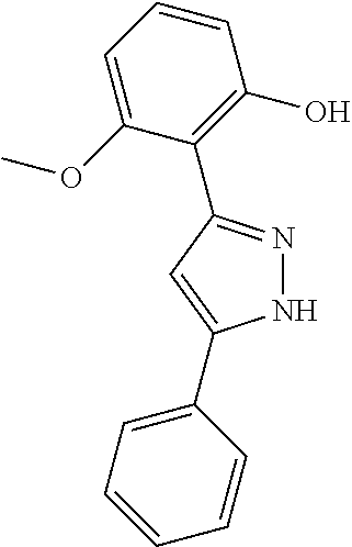 Figure US20120184583A1-20120719-C00141
