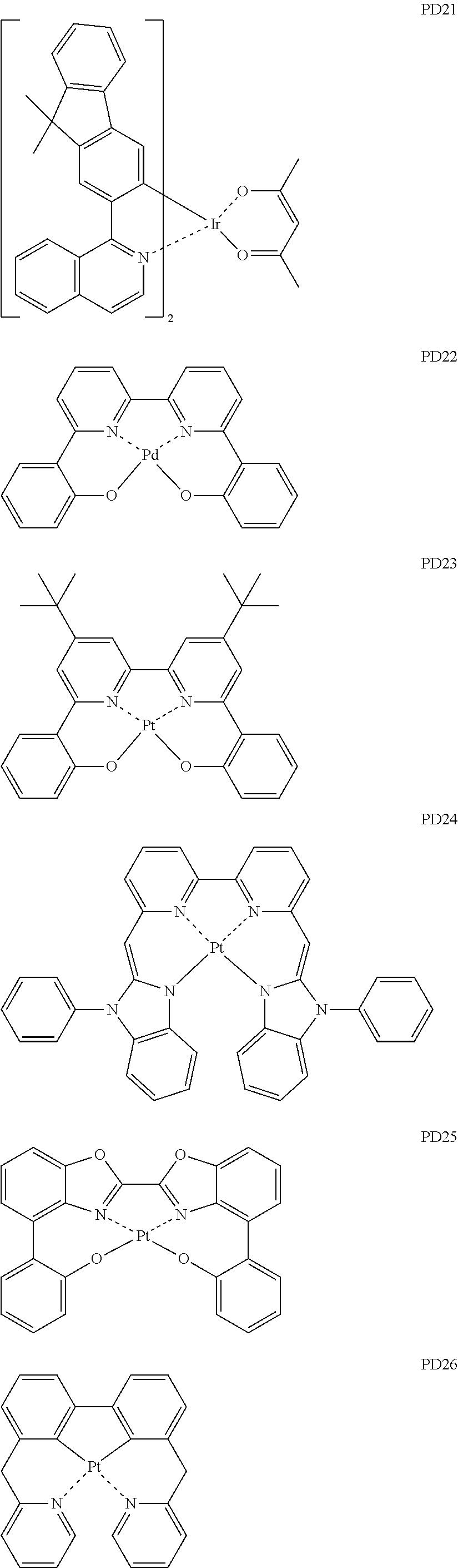 Figure US10985329-20210420-C00262
