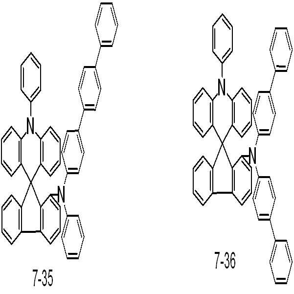 Figure 112016095451285-pat00105