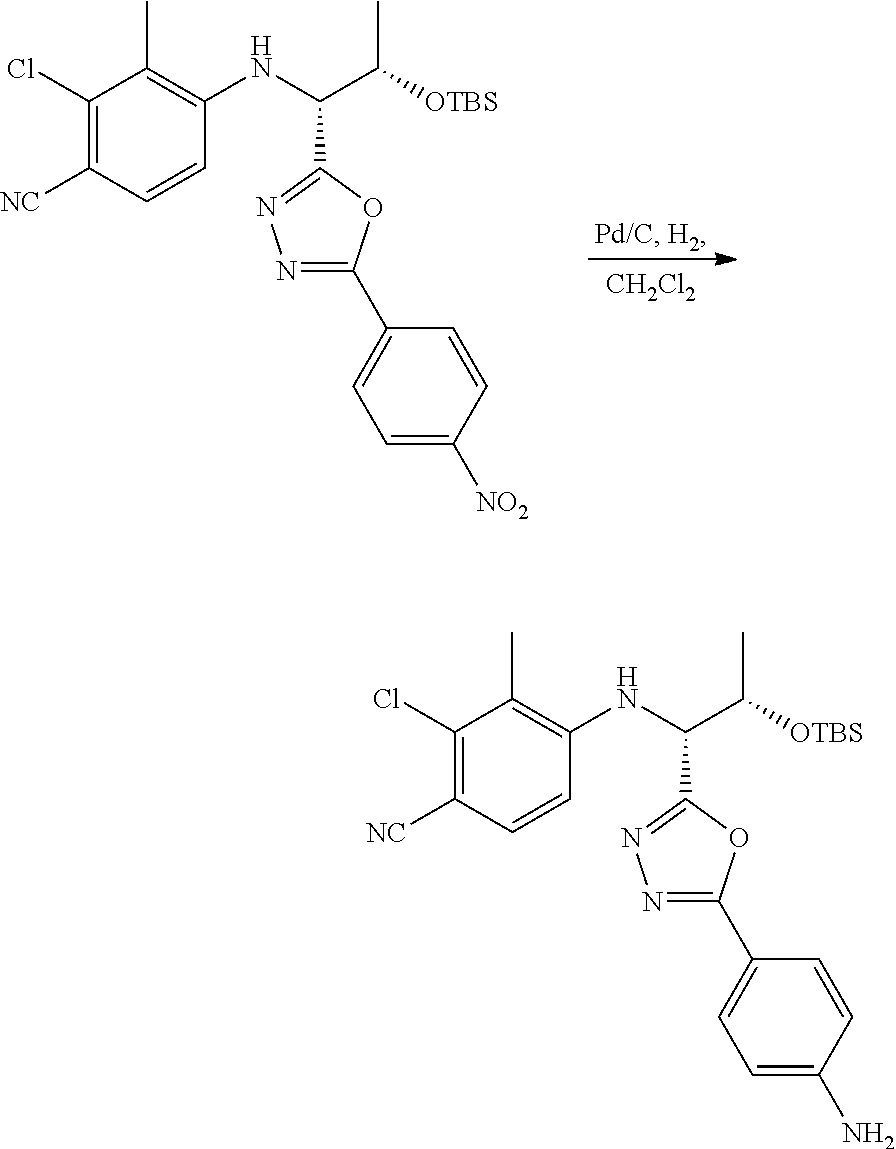 Figure US08455525-20130604-C00393