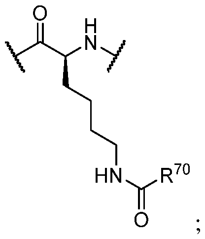 Figure imgf000099_0001