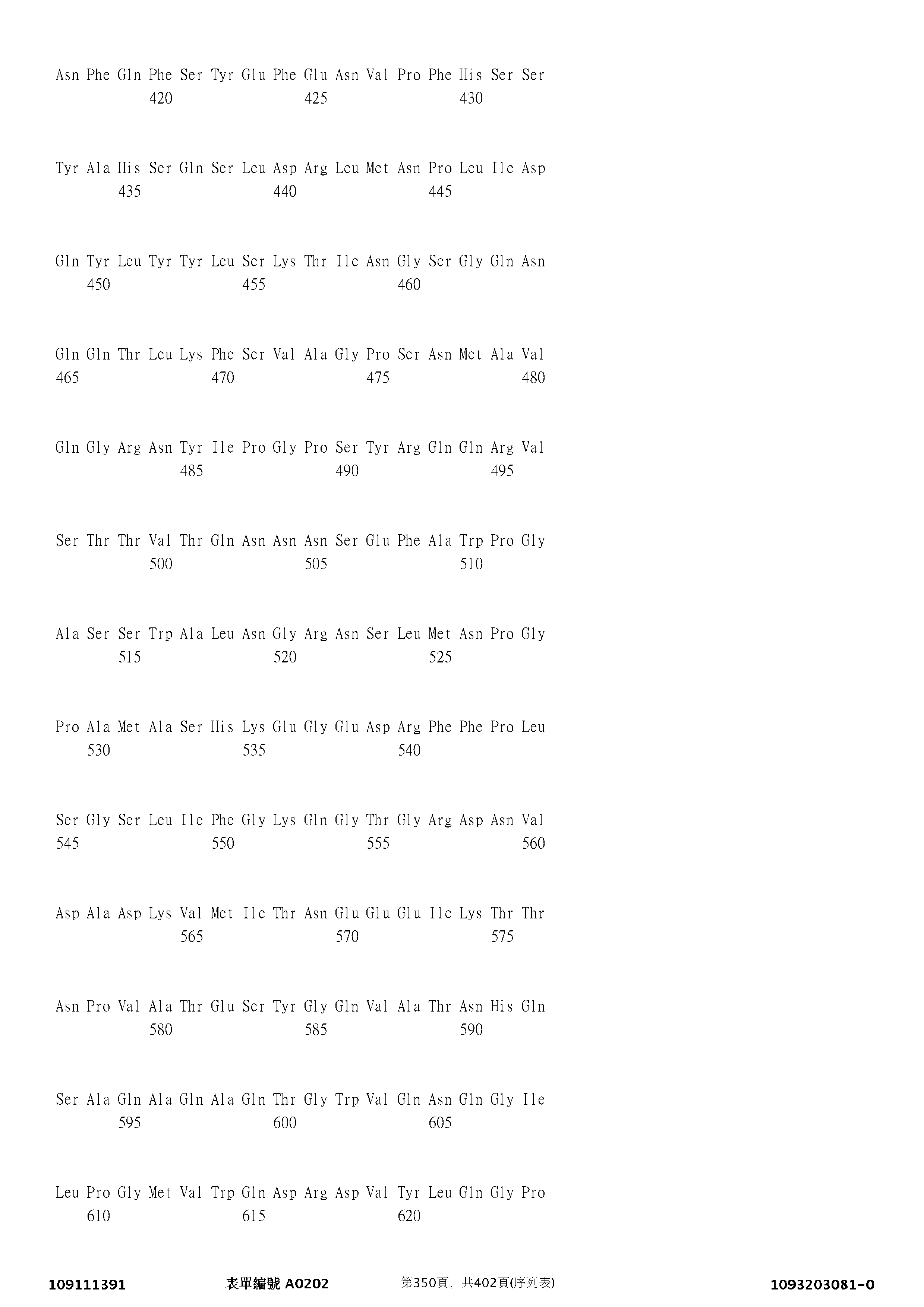 Figure 12_A0101_SEQ_0350