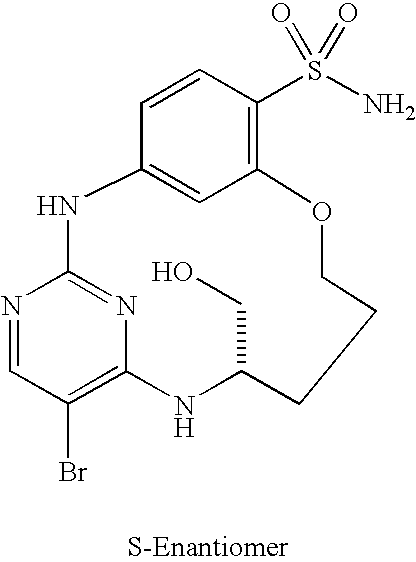 Figure US20040209895A1-20041021-C00062