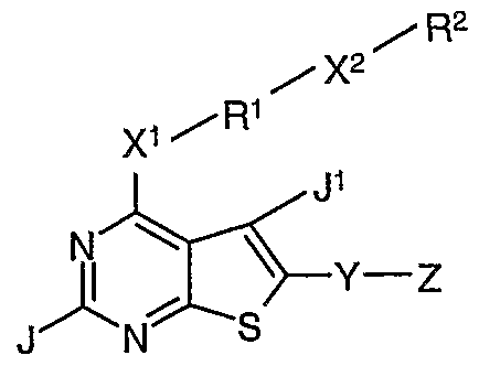 Figure imgf000354_0001