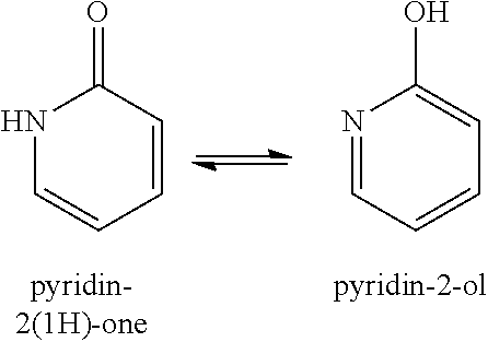 Figure US11147819-20211019-C00024