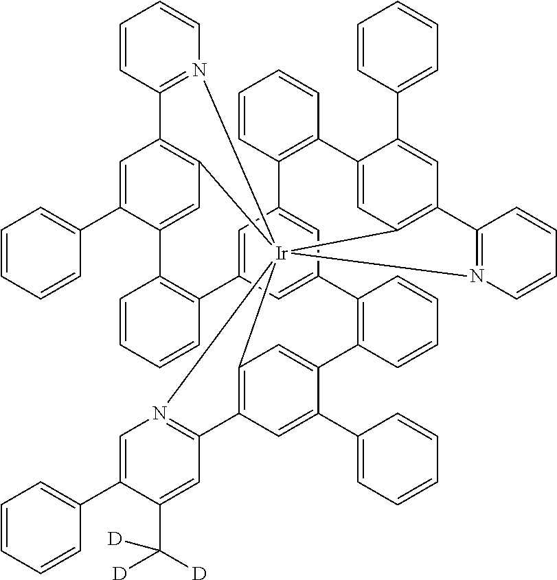 Figure US20220069231A1-20220303-C00312