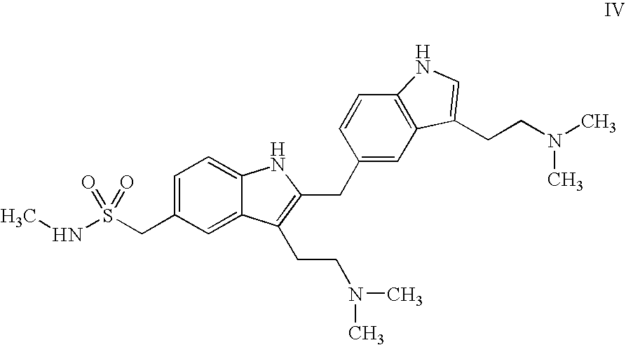 Figure US20090252791A1-20091008-C00004