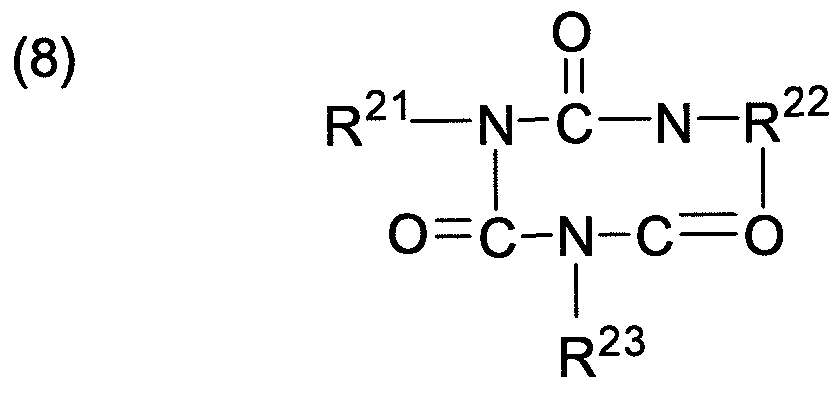 Figure imgf000093_0002