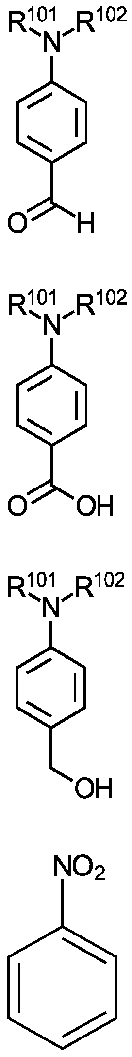 Figure imgf000027_0001