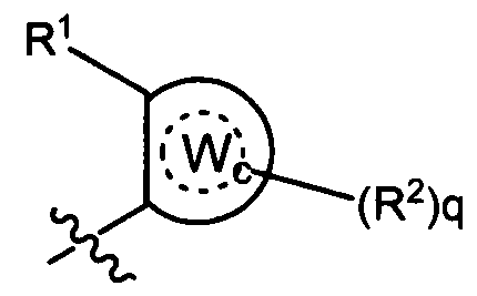 Figure 112010050321556-pct00041