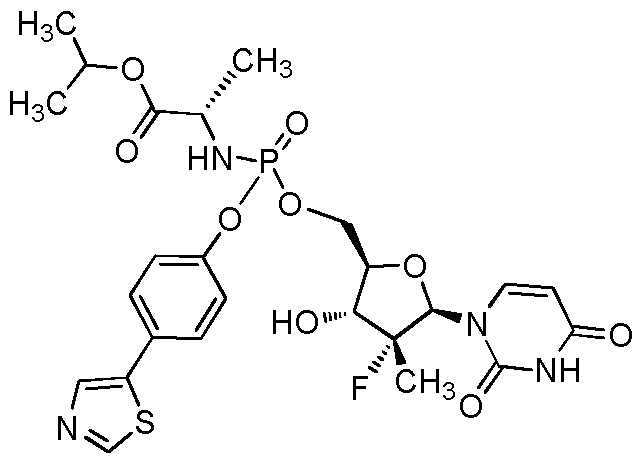 Figure imgf000032_0001