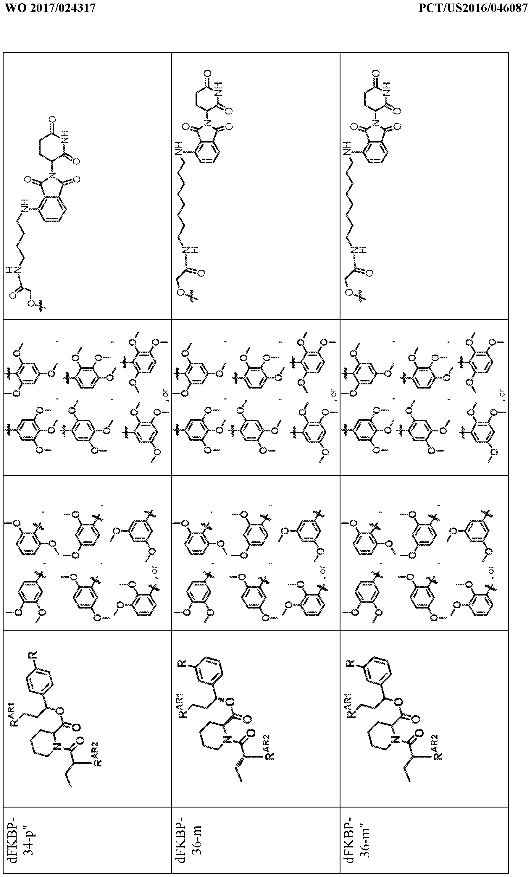 Figure imgf000180_0001