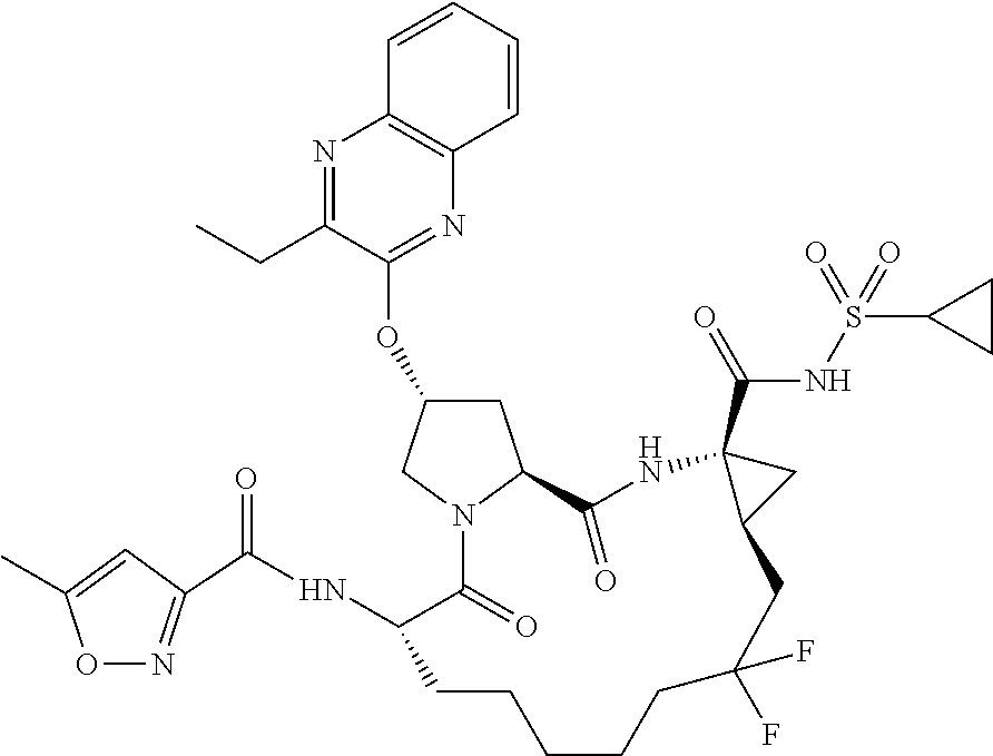 Figure US20150119319A1-20150430-C00058