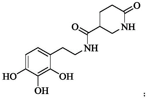 Figure BDA0002422286950000615
