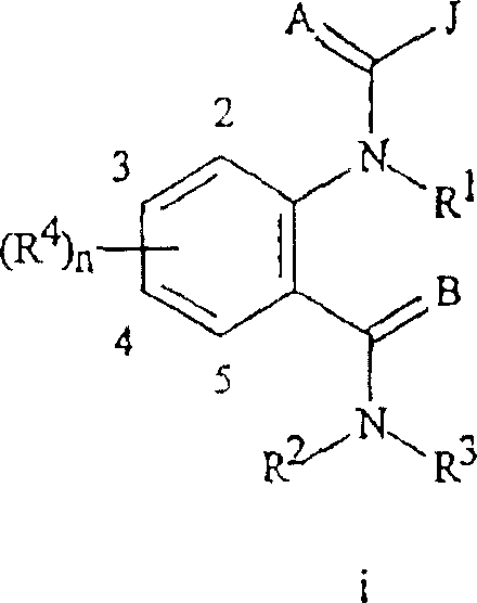 Figure C0380255700051