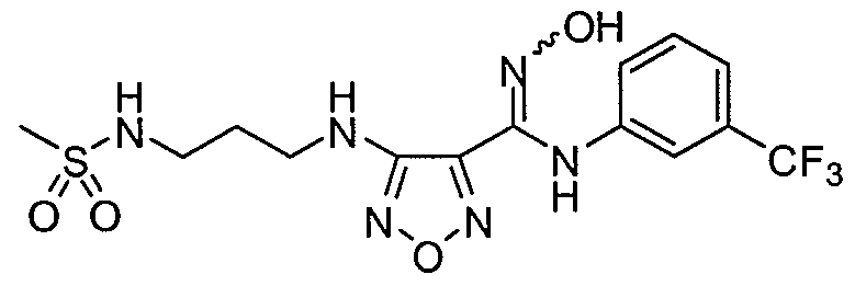 Figure imgf000080_0001