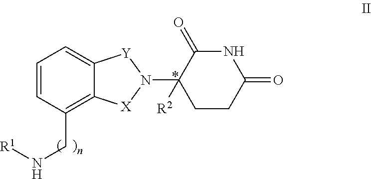 Figure US10001483-20180619-C00030