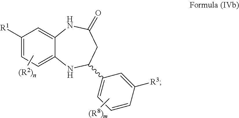 Figure US09969726-20180515-C00071