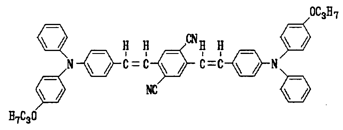 Figure 111999004780919-pat00018