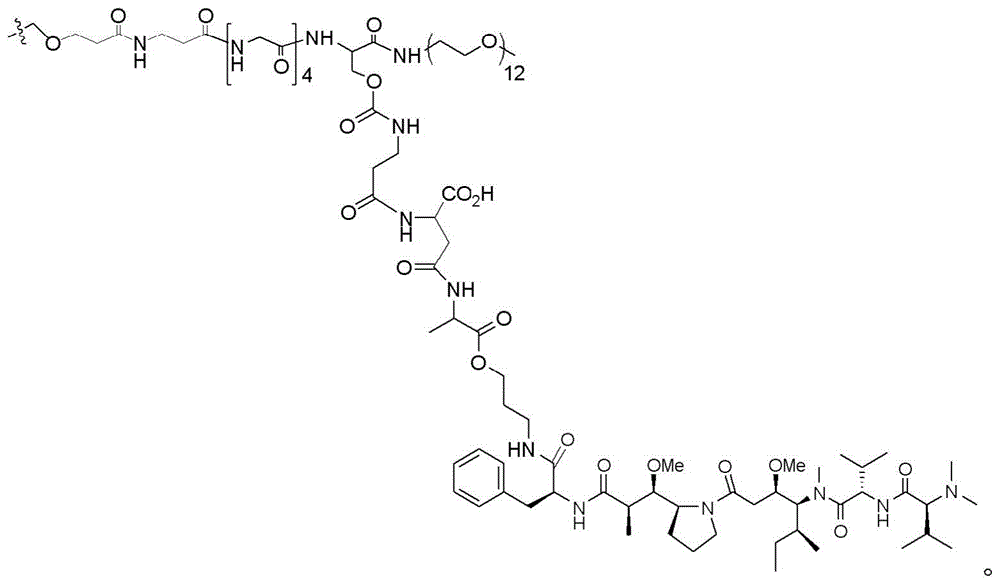 Figure FDA0003135424420000202