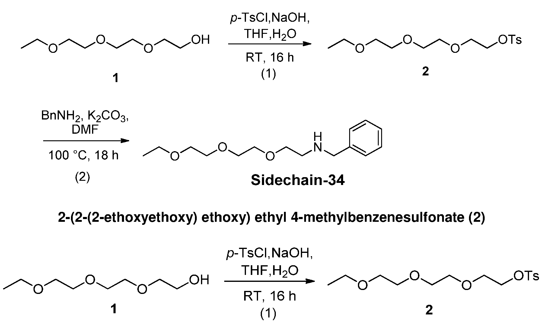 Figure imgf000156_0001