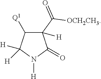 Figure US20230270111A1-20230831-C00038