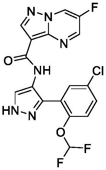 Figure BDA0002198914050001051