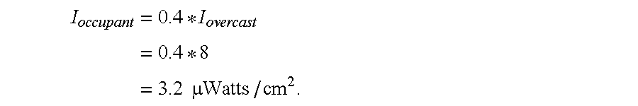 Figure US06829370-20041207-M00002