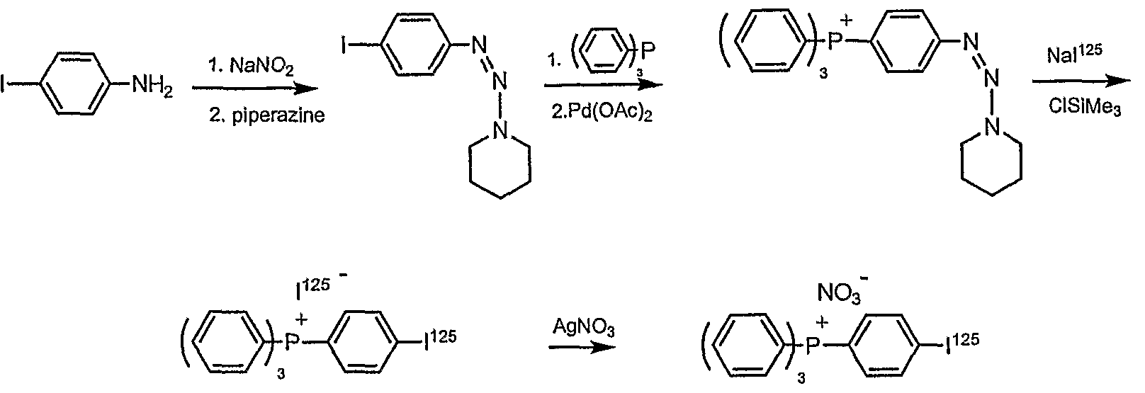 Figure imgf000081_0001